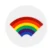 Rainbow Gives Back