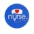 Nurses