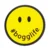 Bogg Life