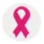 Care Ribbon Gives Back