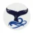 Whale's Tail Gives Back