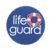 Life Guard