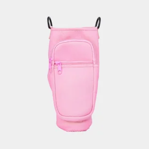 Stanley Bag - The All Day 40 OZ Quencher Carry