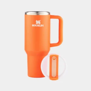Stanley Quencher H2.0 - 40 oz