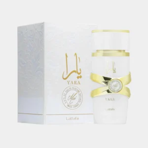 Lattafa Yara Moi – 100ML (Women’s Fragrance)