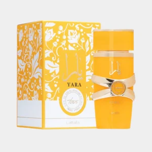 Lattafa Yara Tous – 100ML (Women’s Fragrance)