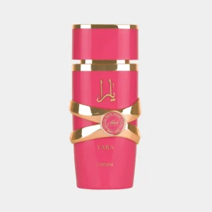 Lattafa Yara Candy – 100ML (Women’s Fragrance)