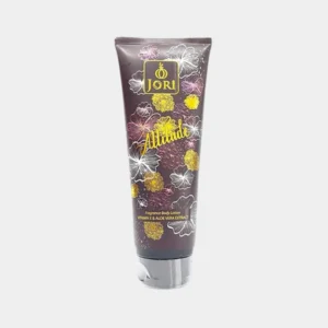 Jori ATTITUDE Body Lotion