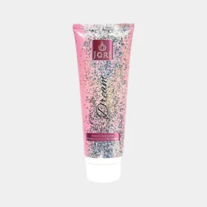 Jori Dream Body Lotion
