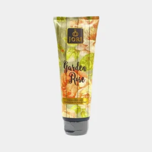 Jori Garden Rose