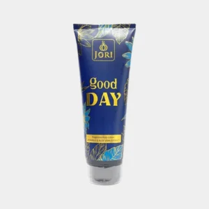 Jori Good Day