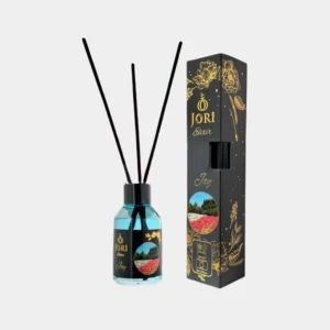 JORI ELIXIR JOY – Reed Diffuser