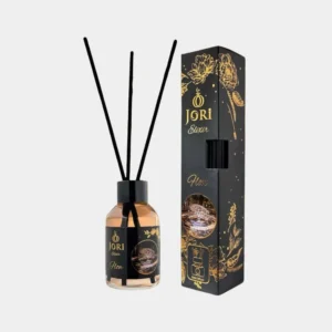 JORI ELIXIR HOW – Reed Diffuser