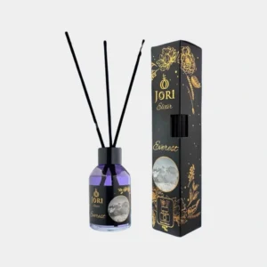 JORI ELIXIR EVEREST – Reed Diffuser