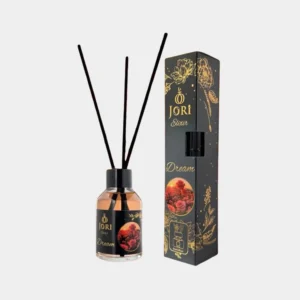 JORI ELIXIR DREAM – Reed Diffuser