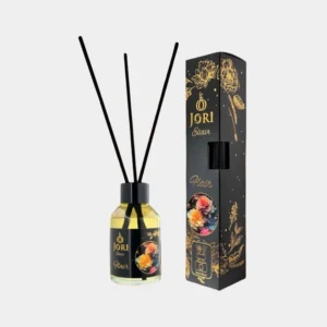 JORI ELIXIR HAIR – Reed Diffuser