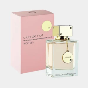 Armaf - Club de Nuit Women (Women’s Fragrance)