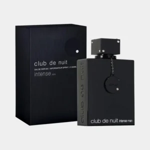 Armaf - Club de Nuit Intense Man (Men’s Fragrance)