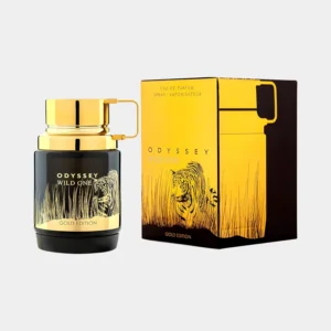 Armaf - Club de Nuit Odyssey Wild One (Men’s Fragrance)