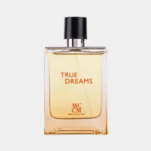 Mega Collection - True Dreams (Men’s Fragrance)
