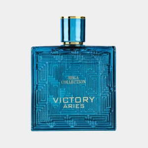 Mega Collection - Victory Aries (Men's Fragrance)