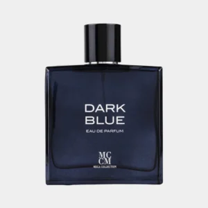 Mega Collection - Dark Blue (Men's Fragrance)