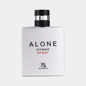 Mega Collection - Alone Homme Sport (Men's Fragrance)