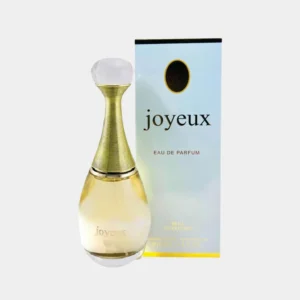 Mega Collection - Joyeux (Women’s Fragrance)