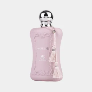 Mega Collection - Darlene (Women’s Fragrance)