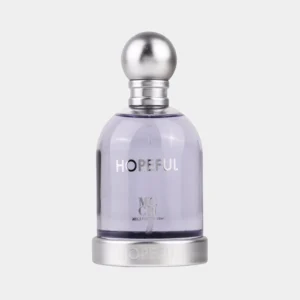 Mega Collection - Hopeful (Women’s Fragrance)