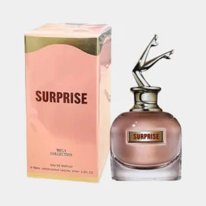 Mega Collection - Surprise (Women’s Fragrance)