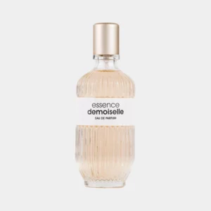 Mega Collection - Essence Demoiselle (Women’s Fragrance)