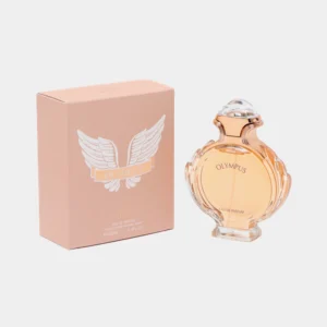 Mega Collection - Olympus  (Women’s Fragrance)