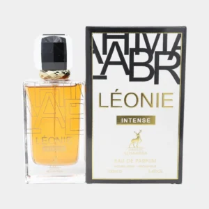 Maison Al Hambra - Leonie Intense (Women’s Fragrance)