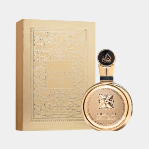 Lattafa Fakhar Lattafa Extrait (Unisex Fragrance)
