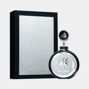Lattafa Fakhar Lattafa (Men's Fragrance)