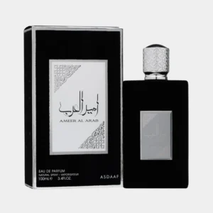 Lattafa Ameer Al Arab (Men's Fragrance)