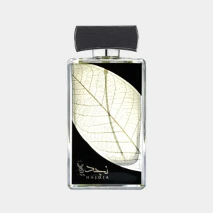 Lattafa Najdia (Men's Fragrance)