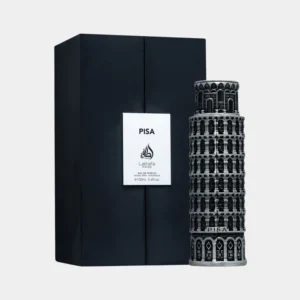Lattafa Pisa (Men's Fragrance)