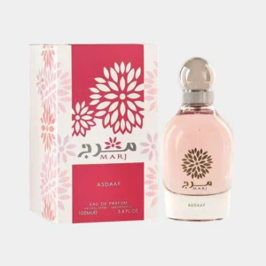 Lattafa Asdaaf Marj (Women’s Fragrance)