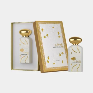 Lattafa Daloate Ana (Women’s Fragrance)