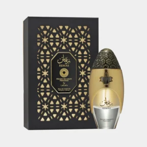 Lattafa Remas (Women’s Fragrance)