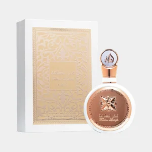Lattafa Fakhar Lattafa (Women’s Fragrance)