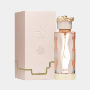 Lattafa Teriaq (Women’s Fragrance)