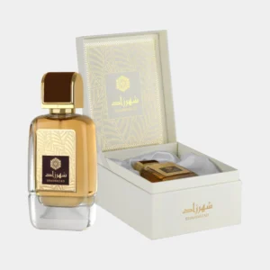 Lattafa Shahrazad (Women’s Fragrance)
