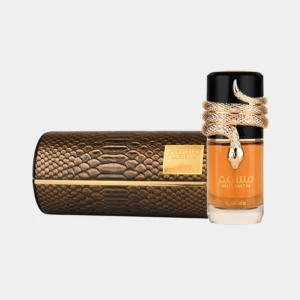 Lattafa Musamam (Unisex Fragrance)