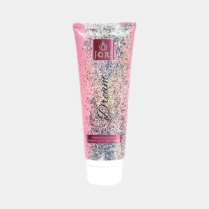 Jori Dream Body Lotion – Fragrance Body Lotion