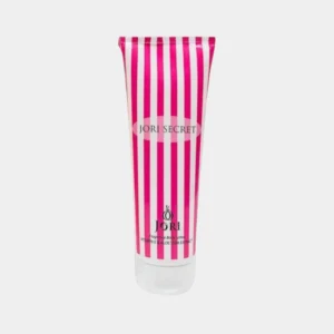 Jori - Jori Secret Body Lotion – Fragrance Body Lotion