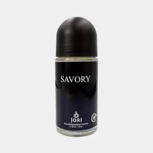 Jori - Roll on - Savory