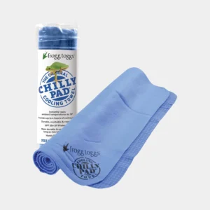 Frogg Toggs - Chilly Pad Cooling Towel